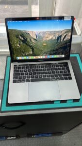 Reparación MacBook CDMX 27795da7 2dd1 4dbf 970c 67cbd768e8a3