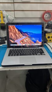 Reparación MacBook CDMX 84664a8e 2ee7 44ef 94d4 deb3593658a8